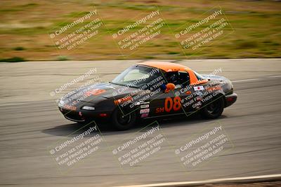 media/Feb-17-2024-Extreme Speed (Sat) [[f2f02d613c]]/Red Group/Session 3 (Turn 4)/